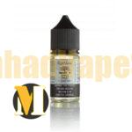سالت سیب یخ رایپ ویپز <br><span>Ripe Vapes Apple Freez SaltNic 30ml</span> - Image 2